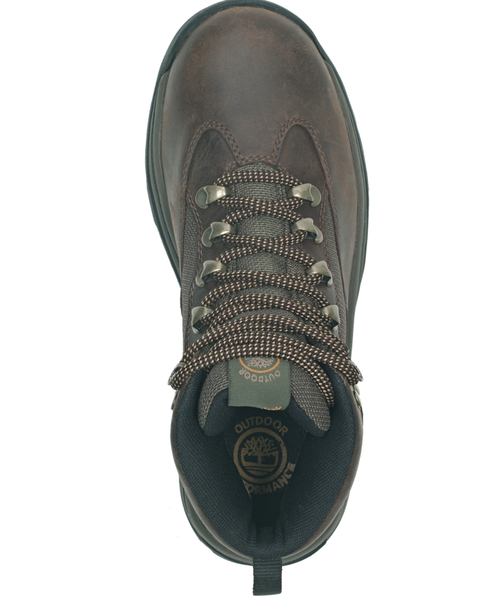 timberland 15631